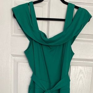 New York & Company jumpsuit